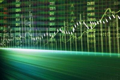 ZSE DANAS: Crobexi rasli više od pola posto ZSE DANAS: Crobexi rasli više od pola posto