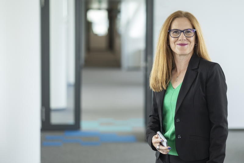 Tržišta kapitala ostaju konstruktivna u 2026. Tržišta kapitala ostaju konstruktivna u 2026.