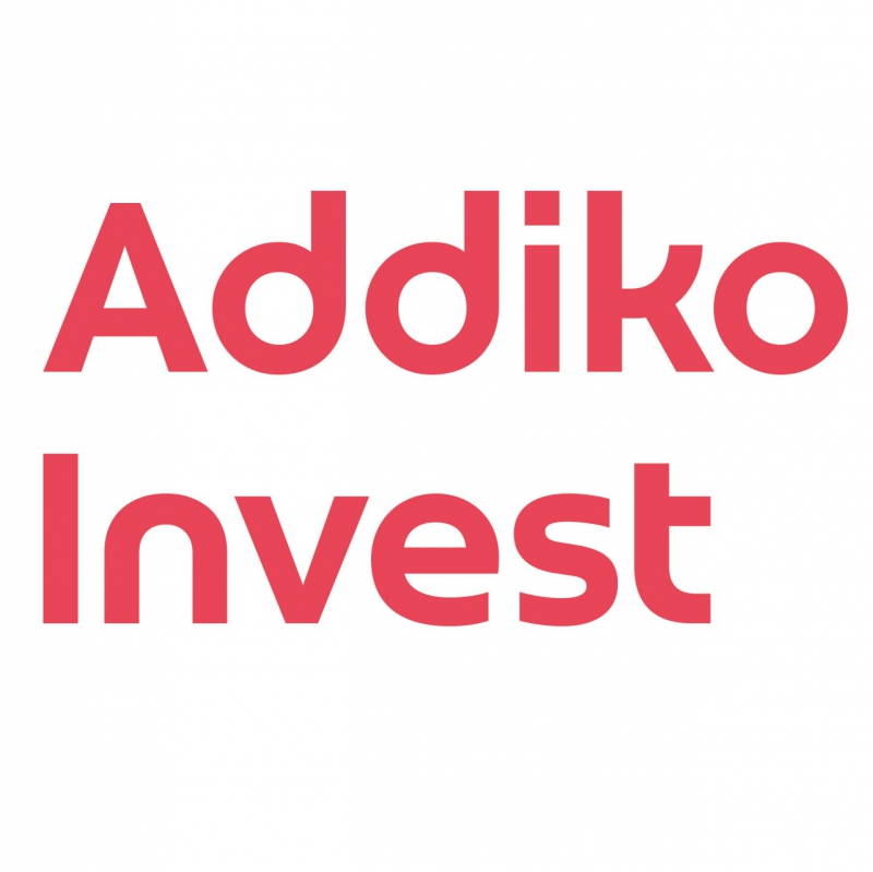 Komentar trita - Addiko Invest - svibanj 2017.