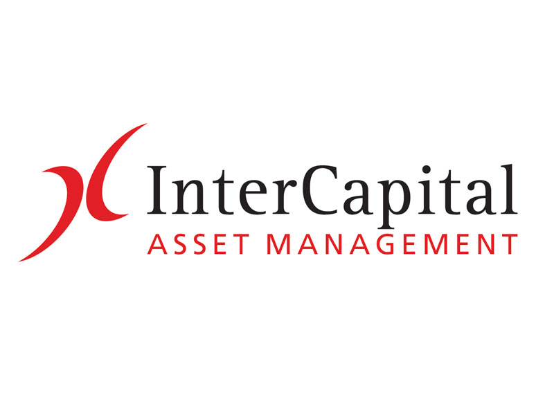 InterCapital Invest se pripaja InterCapital Asset Managementu InterCapital Invest se pripaja InterCapital Asset Managementu