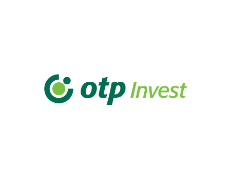 Pokrenut OTP Short-term bond fond
