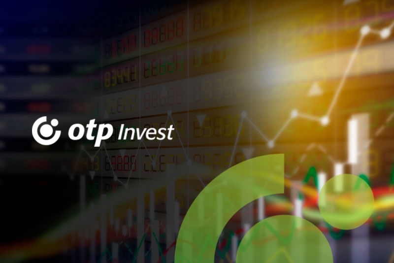 Tjedni komentar tržišta na dan 20.10.2025. - OTP Invest Tjedni komentar tržišta na dan 20.10.2025. - OTP Invest
