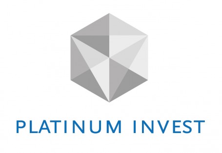 Komentar trita - Platinum Invest - listopad 2015.