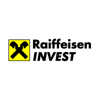 Raiffeisen Invest fondu Raiffeisen Classic pripaja dva fonda Raiffeisen Invest fondu Raiffeisen Classic pripaja dva fonda