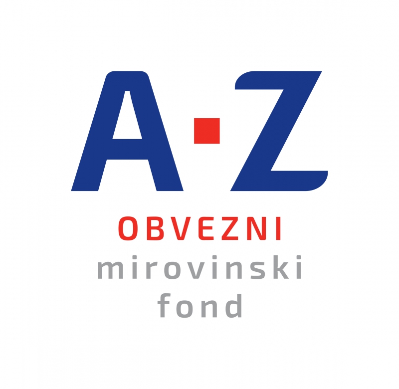 AZ OMF pojaano kupuje Adris i luke dionice