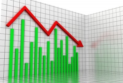 TJEDNI PREGLED: Treći tjedan zaredom nešto više gubitnika TJEDNI PREGLED: Treći tjedan zaredom nešto više gubitnika