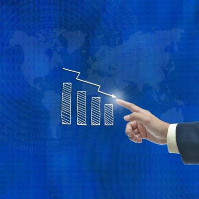 TJEDNI PREGLED: Nakon osam tjedana prevladali gubitnici TJEDNI PREGLED: Nakon osam tjedana prevladali gubitnici