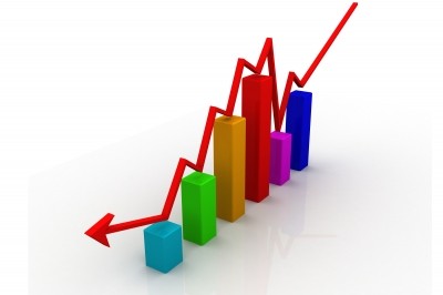 TJEDNI PREGLED: Prevladali gubitnici TJEDNI PREGLED: Prevladali gubitnici