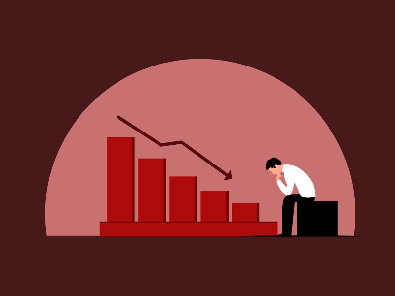 MIROVINCI TJEDNO: Većina mirovinskih fondova s negativnim rezultatom MIROVINCI TJEDNO: Većina mirovinskih fondova s negativnim rezultatom