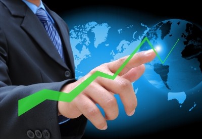 TJEDNI PREGLED: Poraslo 47 fondova TJEDNI PREGLED: Poraslo 47 fondova