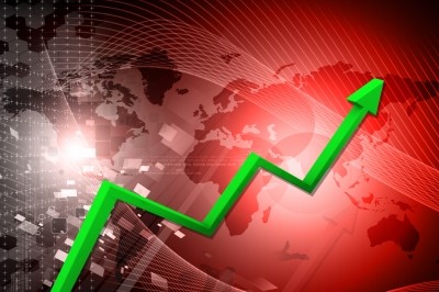 TJEDNI PREGLED: Fondovi rasli drugi tjedan zaredom TJEDNI PREGLED: Fondovi rasli drugi tjedan zaredom
