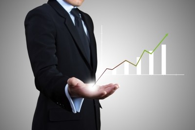 TJEDNI PREGLED: Fondovi u zelenom treći uzastopni tjedan TJEDNI PREGLED: Fondovi u zelenom treći uzastopni tjedan