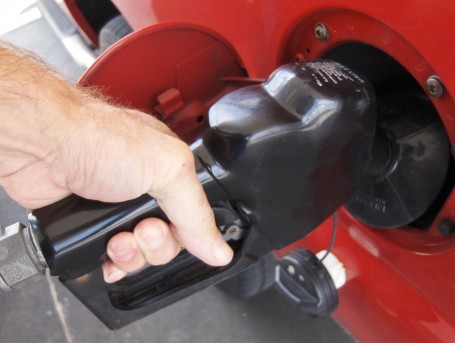 Benzini poskupljuju 10-ak lipa, od etvrtka slobodno formiranje cijena