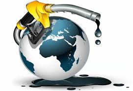 Cijene nafte iznad 33 dolara, nastavljaju se razgovori o zauzdavanju opskrbe