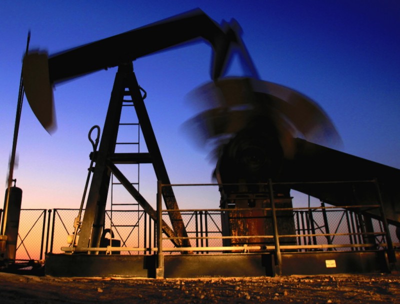 Pad cijena nafte pod pritiskom dobitonosnih prodaja