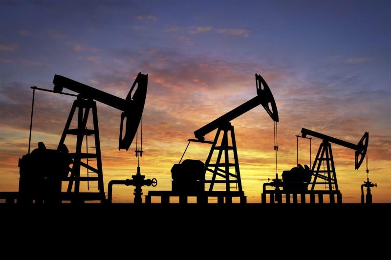 Mogu li naftne kompanije preivjeti negativne cijene nafte?