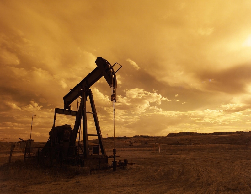 TJEDNI PREGLED: Cijene nafte prologa tjedna pale vie od 3 posto