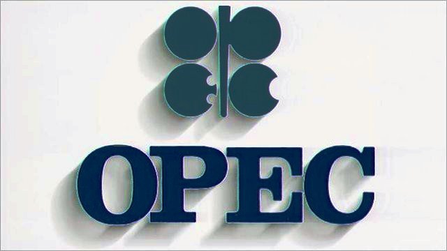 Cijene nafte ponovo prekoraile 56 dolara, u fokusu OPEC