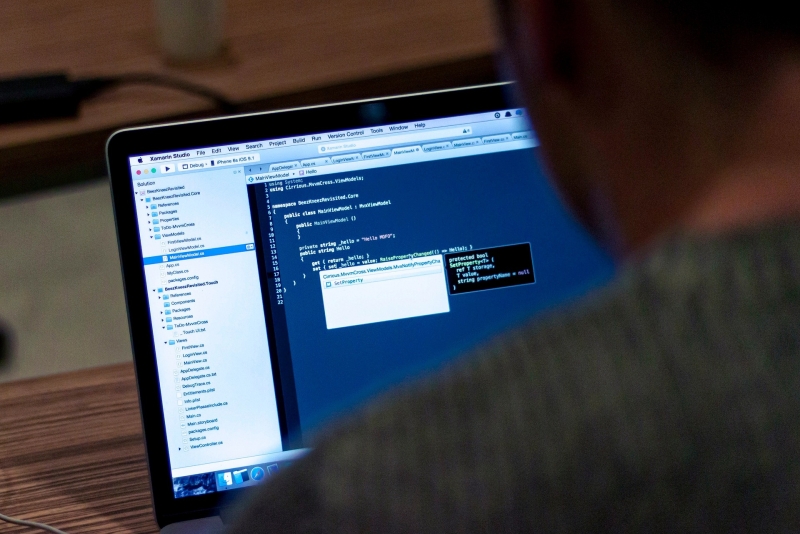 Sustav Fiskalizacije 2.0 i eRačuna je strogo reguliran i nadziran Sustav Fiskalizacije 2.0 i eRačuna je strogo reguliran i nadziran