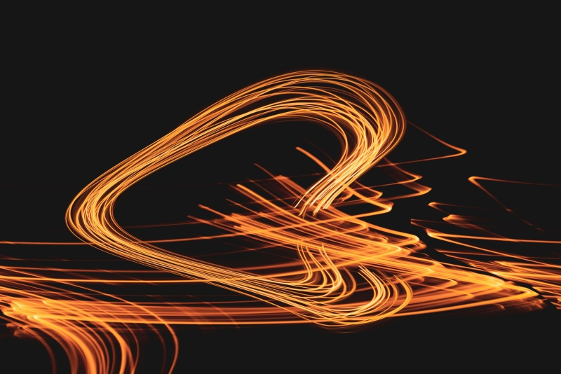 SAD potvrdio vodeću poziciju u patentima za kvantne tehnologije SAD potvrdio vodeću poziciju u patentima za kvantne tehnologije