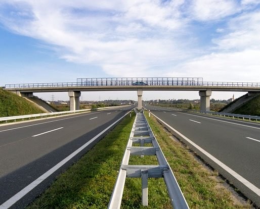 Drava planira autoceste otplatiti do 2030.