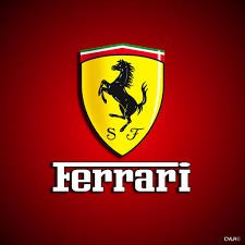 Cijena dionica Ferrarija u debiju na Wall Streetu skoila vie od 5 posto