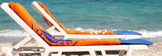 Turizam u 2018. očekuje daljnji rast prometa, investicija i zapošljavanja Turizam u 2018. očekuje daljnji rast prometa, investicija i zapošljavanja