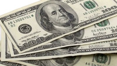 TJEDNI PREGLED: Dolar se odmaknuo od najniih razina u tri godine