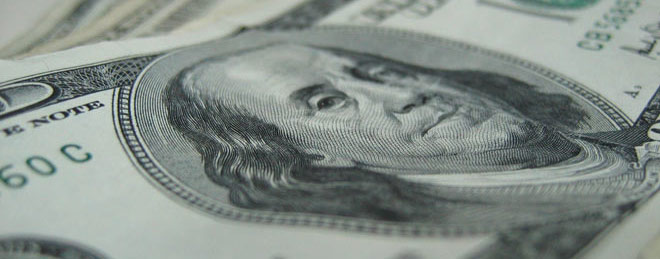 Dolar stabilan zahvaljujui optimizmu u vezi porezne reforme