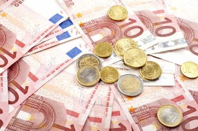 Pet stvari koje Hrvatska treba napraviti da uvede euro