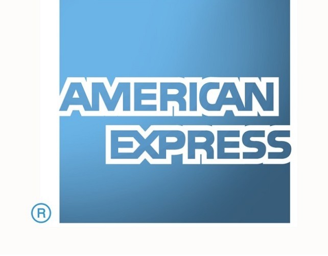 Dobit American Expressa pala 38, prihodi vie od 7 posto