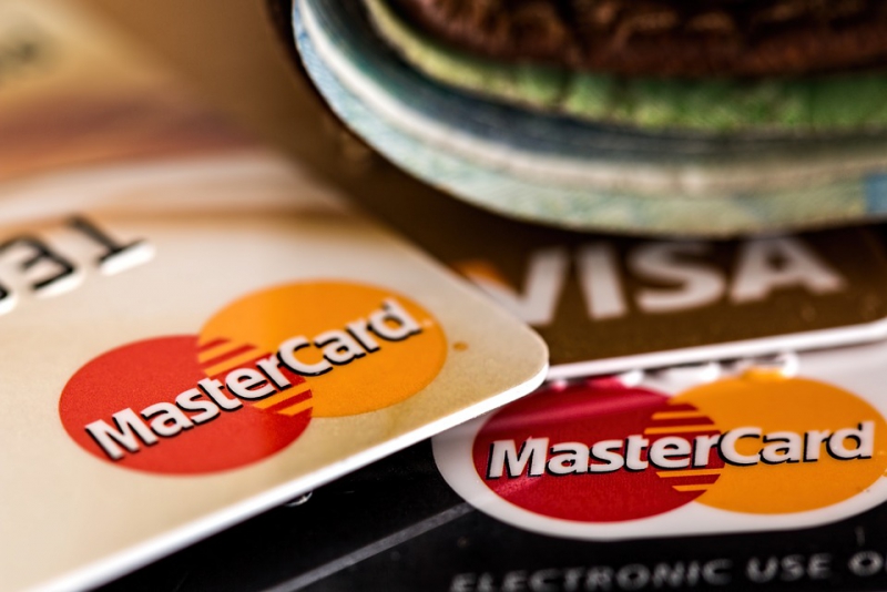 Visa i Mastercard podiu naknade za kartino plaanje