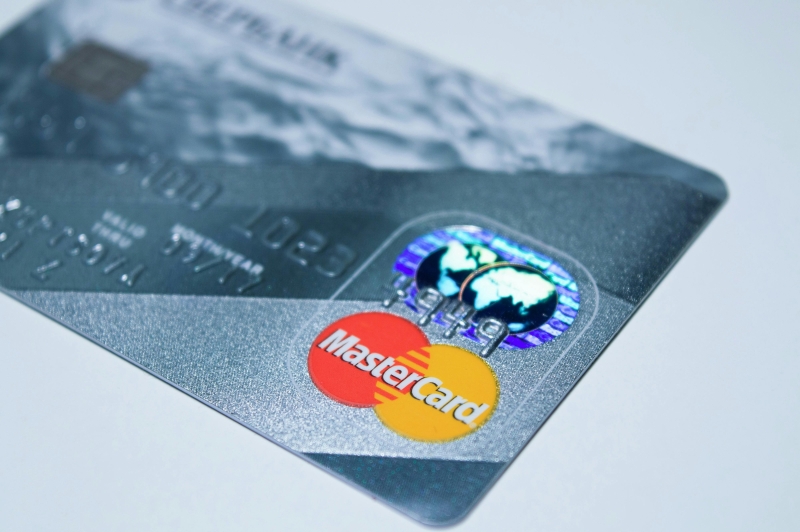 Mastercard od 2027. uvodi nova pravila za offline plaćanja i u Hrvatskoj