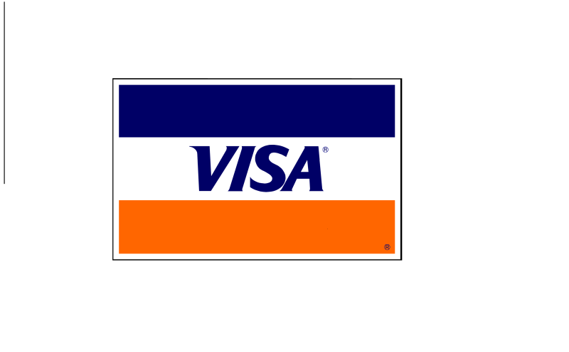 Kartina tvrtka Visa Inc. s 11 posto veom kvartalnom neto dobiti