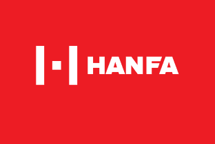 Hanfa do 15. svibnja obustavila trgovanje dionicama osam Agrokorovih tvrtki