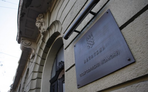 ′Financijai moraju vie dati za hrvatsko gospodarstvo′