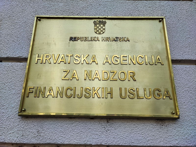 UV Hanfe zabranilo Oraclum Capitalu trgovanje udjelima fonda Orca Bason UV Hanfe zabranilo Oraclum Capitalu trgovanje udjelima fonda Orca Bason