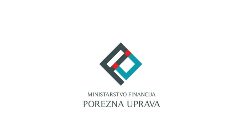 PU provodi projekt digitalne transformacije, idući vikend nedostupna većina usluga