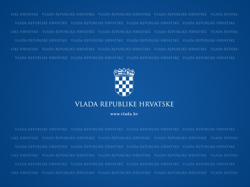 Najvažnije je da će mladi osjetiti porezno rasterećenje Najvažnije je da će mladi osjetiti porezno rasterećenje