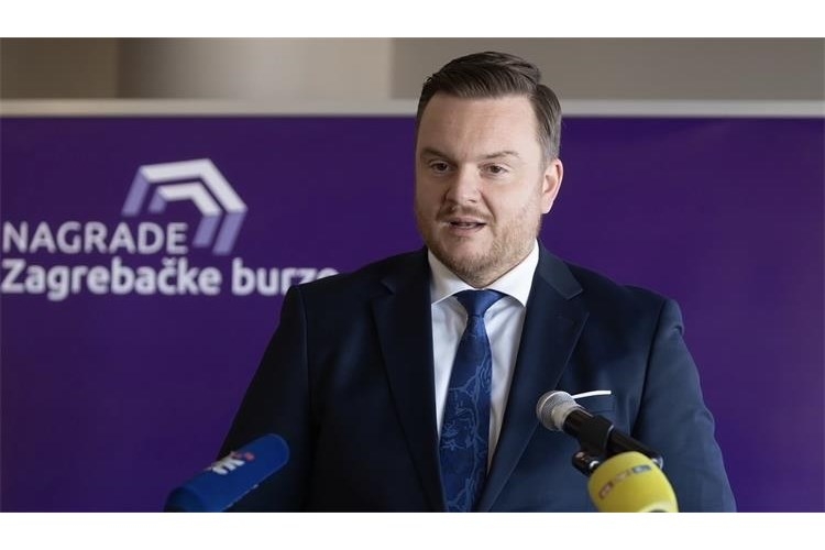 Nema odgode Fiskalizacije 2.0., a paniku siju oni što se nisu snašli Nema odgode Fiskalizacije 2.0., a paniku siju oni što se nisu snašli