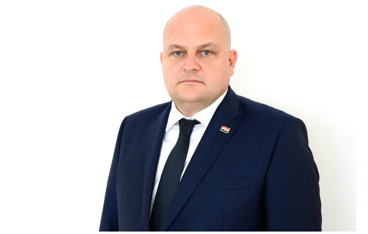 U sporu Janafa, MOL-a i Slovnafta svi argumenti su na hrvatskoj strani U sporu Janafa, MOL-a i Slovnafta svi argumenti su na hrvatskoj strani