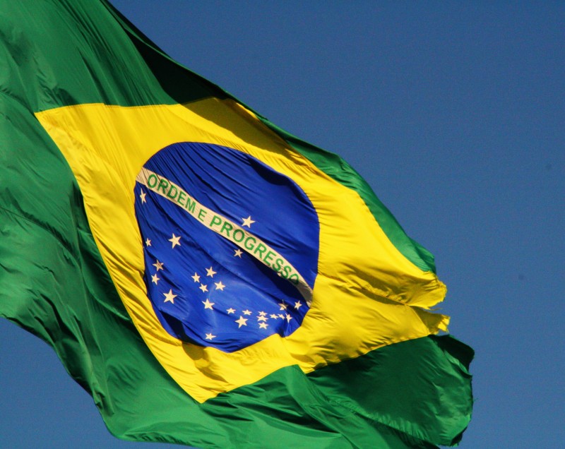 S&P dodatno snizio rejting Brazila