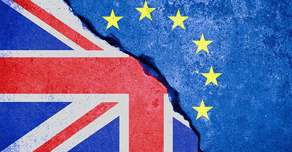 ′Tvrdi′ Brexit nosi katastrofu s obje strane La Manchea