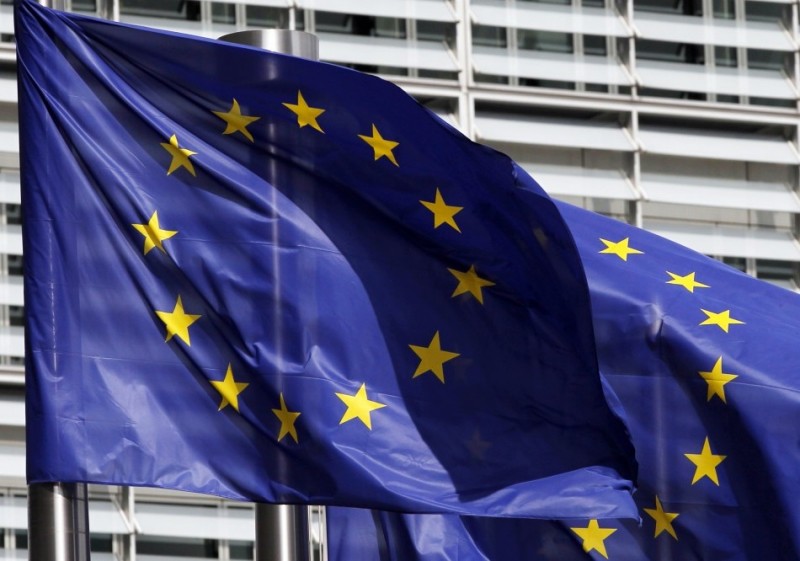 Europski regulatori odredit će bankama rok za uspostavu zaštitnih kapitalnih mehanizama Europski regulatori odredit će bankama rok za uspostavu zaštitnih kapitalnih mehanizama