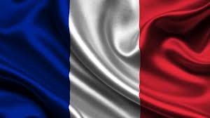 Francuska potvrdila najavljene utede za 2015; banke gube poreznu olakicu