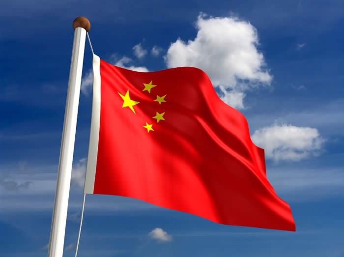 Skok industrijske proizvodnje u Kini nova potvrda stabilnosti gospodarstva