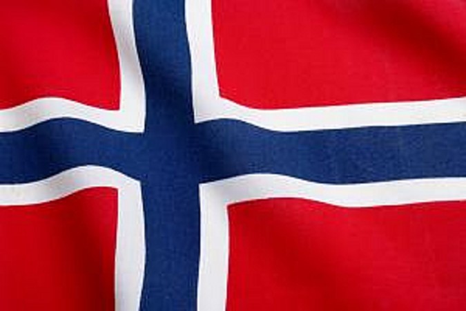 Imovina norvekog dravnog stabilizacijskog fonda dosegnula rekordnih 1.000 milijardi dolara