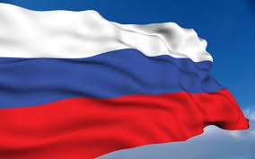 Rusija planira sanirati proraunski deficit do 2019. godine
