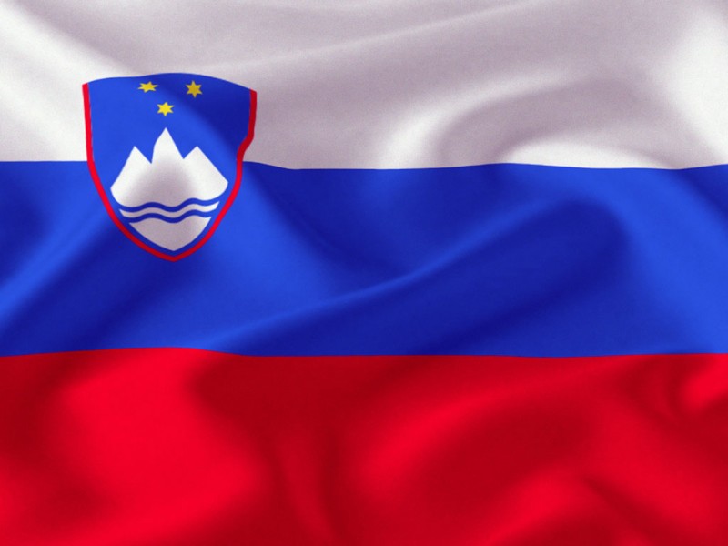 Slovenija e otkupljivati svoje obveznice nominirane u amerikim dolarima
