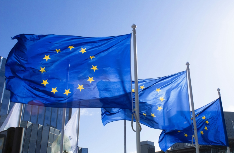Industrijska proizvodnja u eurozoni blago pala i u srpnju